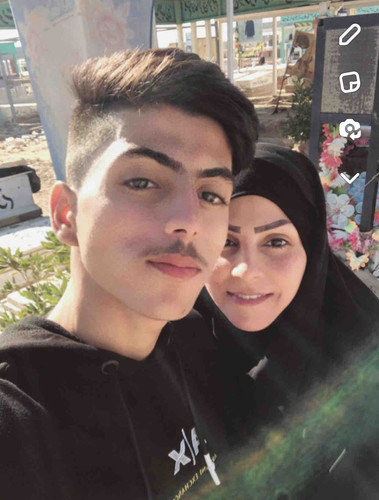 B09C570A E646 4CF3 ACAD 3D7D0F5B0A48.jpg