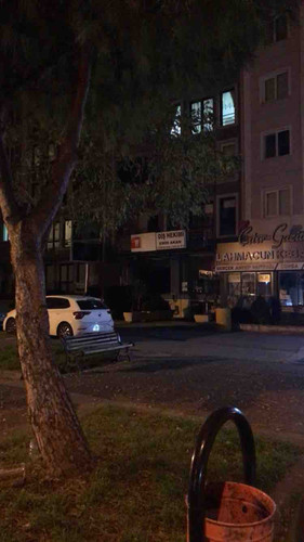 149D3157 B143 47CD B1C9 41D6F4D6AA6A.jpg