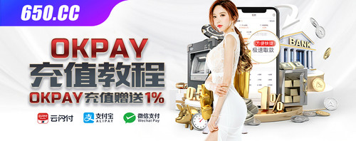 OKJCBT.jpg
