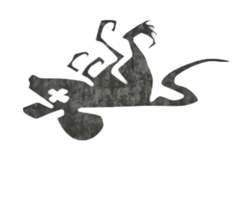 1703910634663 Standard.png