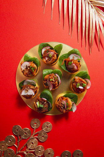 1stAugust2023 Paul CNY 1 2.jpg