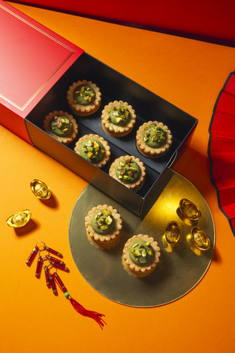 1stAugust2023 Paul CNY 21 2 (1).jpg