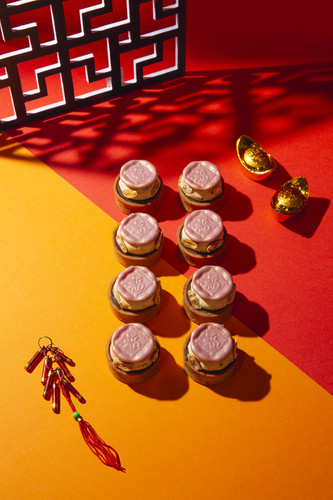 1stAugust2023 Paul CNY 23 2 (1).jpg