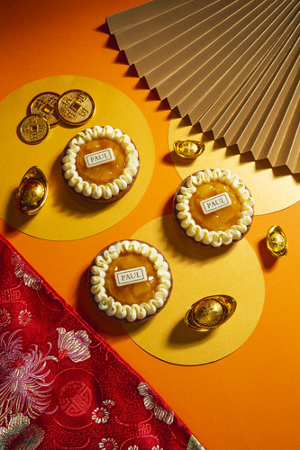 1stAugust2023 Paul CNY 26 2.jpg