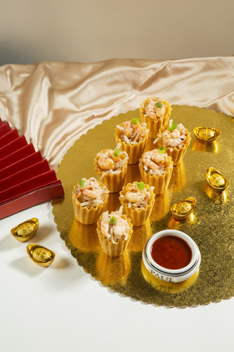 5thSeptember2023 Paul Easter 18 (1).jpg