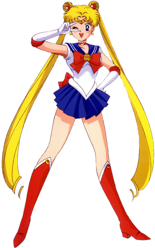 1200px Usagi Tsukino Sailor Moon Sailor Form Anime.png