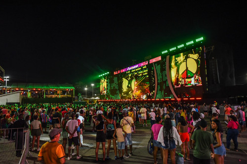 WhatsApp Image 2023 12 29 at 18.50.02.jpg