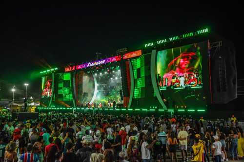 WhatsApp Image 2023 12 29 at 18.50.03.jpg