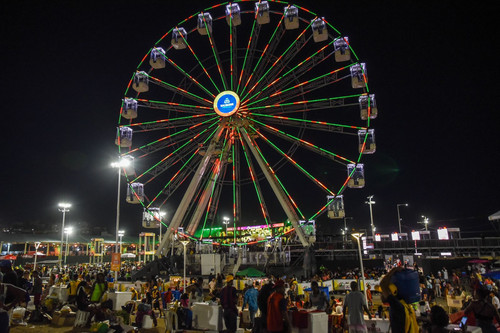 WhatsApp Image 2023 12 29 at 18.50.01.jpg