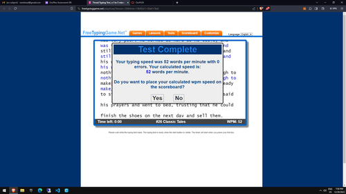 typing test 3.png