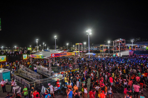 WhatsApp Image 2023 12 29 at 20.12.15.jpg