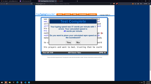Typing Test 1.png