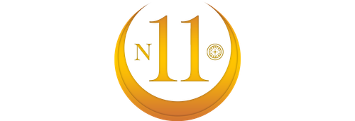 cropped Togel N11 Semarang.png