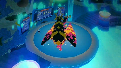 image.png