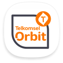 orbit.png