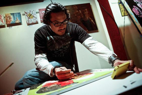 4rooms livepainting.jpg