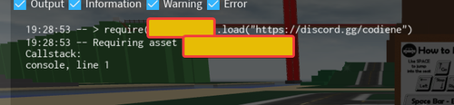 RobloxPlayerBeta MFzPhVC8bf.png