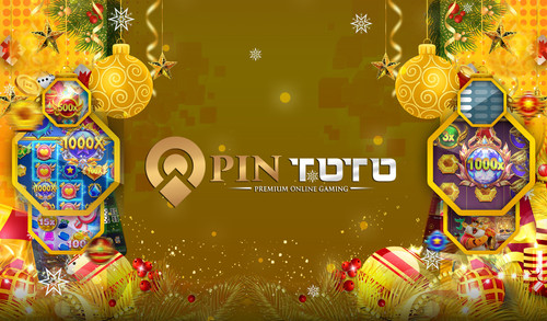 backgroundpintoto1.jpg