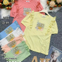 1b538c36082b.png