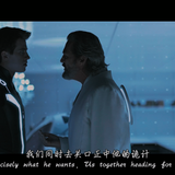 Tron.Legacy.IMAX.4K.HDR.DTS.HD.MA VISIONPLUSHDR1000.mp4 20231230 111405.135