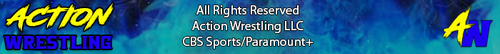 PPV copyright.png