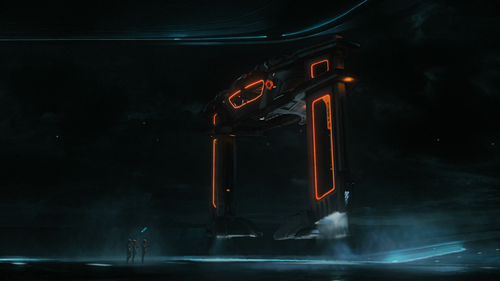 Tron.Legacy.IMAX.4K.HDR.DTS.HD.MA VISIONPLUSHDR1000.mp4 20231230 110655.513.png