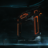 Tron.Legacy.IMAX.4K.HDR.DTS.HD.MA VISIONPLUSHDR1000.mp4 20231230 110655.513
