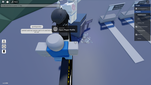 RobloxPlayerBeta 0XG11EWLhz.png