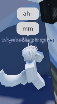 RobloxPlayerBeta phBWQ215pB.png