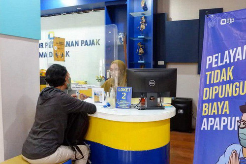Wajib pajak.jpg