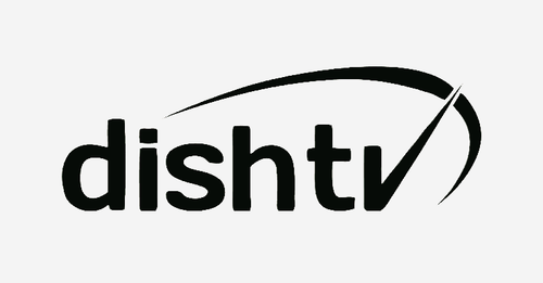 IMG 20231229 185636.png