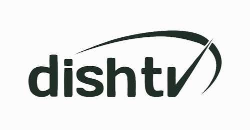 IMG 20231229 185617.png