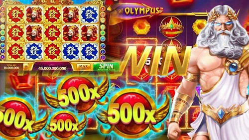slot online.jpg