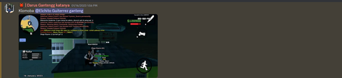 Screenshot (49).png