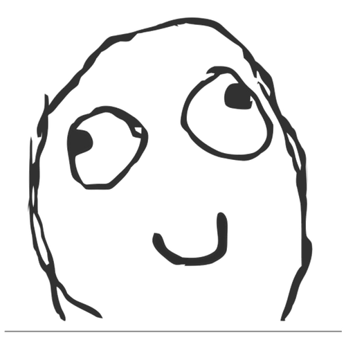 1000012484.png