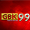 fav.png