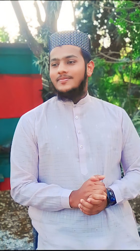1703897265657.jpg