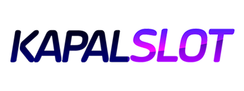 logo kapalslot.png