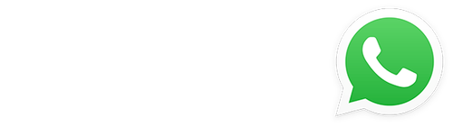 for website.png