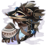 Cryptolith xsasiv Re.png