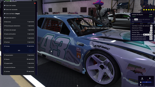 GTA5 2023 12 30 00 58 32.png