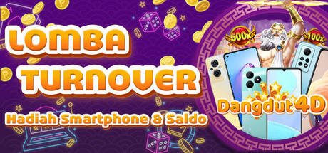 TO hp mobile (2).jpg