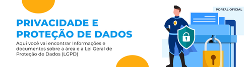 Banner Privacidade e Proteção de Dados.png