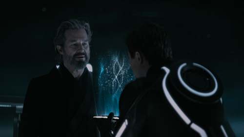 Tron.Legacy.IMAX.4K.HDR.DTS.HD.MA VISIONPLUSHDR1000.mp4 20231230 111426.423.png