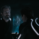 Tron.Legacy.IMAX.4K.HDR.DTS.HD.MA VISIONPLUSHDR1000.mp4 20231230 111426.423