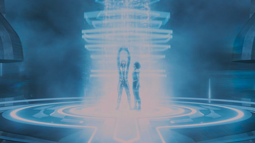 Tron.Legacy.IMAX.4K.HDR.DTS.HD.MA VISIONPLUSHDR1000.mp4 20231230 111628.605.png