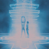 Tron.Legacy.IMAX.4K.HDR.DTS.HD.MA VISIONPLUSHDR1000.mp4 20231230 111628.605