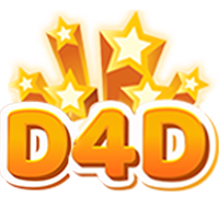 logo d4d.png