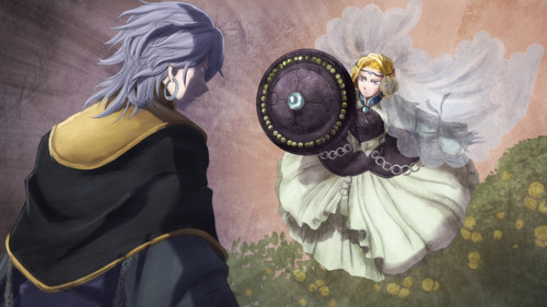Honzuki no Gekokujou꞉ Shisho ni Naru Tame ni wa Shudan wo Erandeiraremasen 3 04 [OTNF] [B360A908].mk.jpg