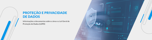 PROTEÇÃO E PRIVACIDADE DE DADOS (1).png